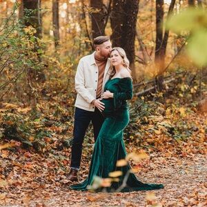 Meet your Posher, Caralyne